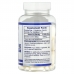 Hi-Tech Pharmaceuticals NAC (N-Acetyl Cysteine) 600 mg 100 капсул Hi-Tech Pharmaceuticals NAC (N-Acetyl Cysteine) 600 mg 100 капсул