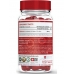Swiss Pharmaceuticals Arimistane 120 капсул