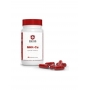 Swiss Pharmaceuticals GHK-Cu 60 капсул (регенерирующий пептид)