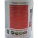 Swiss Pharmaceuticals GHK-Cu 60 капсул (регенерирующий пептид) Swiss Pharmaceuticals GHK-Cu 60 капсул (регенерирующий пептид)