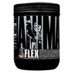 Universal Animal Flex™ Powder 381 грамм (Orange)