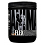 Universal Animal Flex™ Powder 381 грамм (Orange)