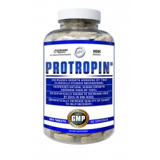Hi-Tech Pharmaceuticals Protropin 150 таблеток