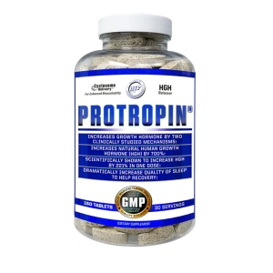 Hi-Tech Pharmaceuticals Protropin 150 таблеток Hi-Tech Pharmaceuticals Protropin 150 таблеток