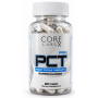 Core Labs X PCT Pro 60 капсул V2
