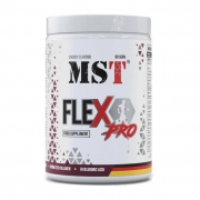 MST FleX Pro 945 грамм (cherry)