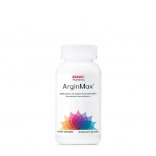 GNC Womens Arginmax® 90 капсул (Женские витамины с аргинином)