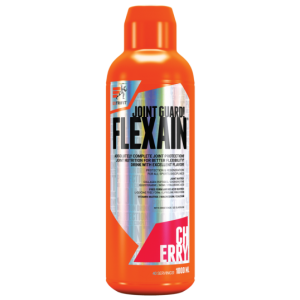 Хондропротектор Extrifit Flexain 1 литр (Cherry)