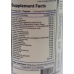 Revange Nutrition Psychodrine PRO 60 капсул