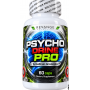 Revange Nutrition Psychodrine PRO 60 капсул