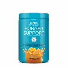 Контроль аппетита  GNC Total Lean® Hunger Support 30 порций