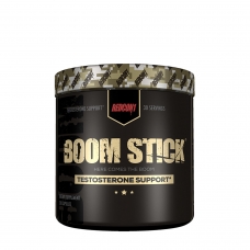 Redcon1 Boom stick 300 капсул (Тестобустер)