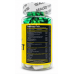 Revange Nutrition Angry Hornet 30 капсул Revange Nutrition Angry Hornet 30 капсул