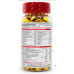 Revange Nutrition NAD+ forte 60 капсул (Longevity)