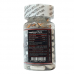 Core Labs Super Cardarine GW-0742 10 мг 60 капсул (Супер кардарин)