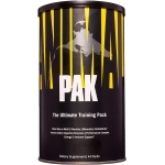 Universal Animal Pak® 44 пакета (new formula)