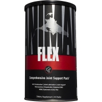 Universal Animal Flex™ 44 пакетика (Энимал флекс)