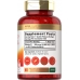 Carlyle™ Vitamin D-3 10.000 IU 400 Softgels (Витамин Д)