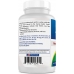 Best Naturals TUDCA 250 mg 60 капсул (Тауроурсодеоксихолевая кислота, тудка)