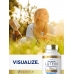 Carlyle™ Lutein and Zeaxanthin 20mg 300 Softgels (Лютеин)