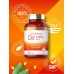 Carlyle™ Vitamin D-3 2000 IU 400 Softgels (Витамин Д)