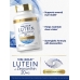 Carlyle™ Lutein and Zeaxanthin 20mg 300 Softgels (Лютеин)