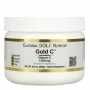 California Gold Nutrition Vitamin C 250 грамм (Витамин Ц)