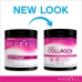 Neocell® Super Collagen Peptides 200 грамм