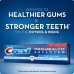 Глубоко очищающая зубная паста Crest Pro-Health Advanced Deep Clean Mint Toothpaste 144 грамм