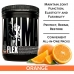 Animal Flex™ Powder 381 грамм (Orange) (Энимал флекс)