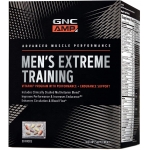 GNC AMP Men's Extreme Training Vitapak® 30 пакетиков