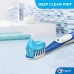 Глубоко очищающая зубная паста Crest Pro-Health Advanced Deep Clean Mint Toothpaste 144 грамм
