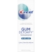 Зубная паста Crest Gum Detoxify Deep Clean 116 грамм (Глубокое очищение и детоксикация)