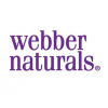 Webber Naturals (Канада)