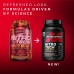 Muscletech® Nitro Tech™ 100% Whey Gold 2,28 кг (Double rich chocolate)