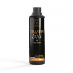 Energybody®  Verisol® 500 мл (Верисол)