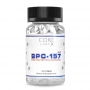 Core Labs X BPC-157 Max 20 капсул