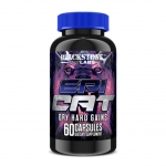 Blackstone Labs Epi Cat 60 капсул Blackstone Labs Epi Cat 60 капсул