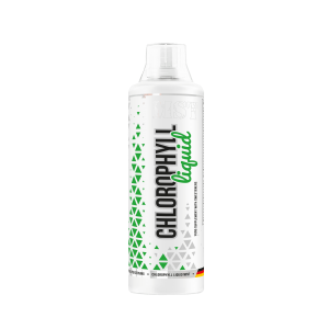 MST Liquid Chlorophyll 1 литр (Хлорофилл)