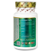 Swiss Pharmaceuticals Clenodrol 50 капсул (Stenabolic+Stenabolic+Stenabolic)