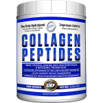 Hi-Tech Pharmaceuticals Collagen Peptides 30 порций
