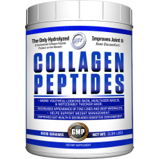 Hi-Tech Pharmaceuticals Collagen Peptides 30 порций