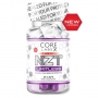 Core Labs NZT Limitless 25 капсул (Модафинил)