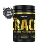 Dark Labs Crack Gold Pre Workout 25 порций
