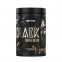 Dark Labs Crack Primal 25 порций