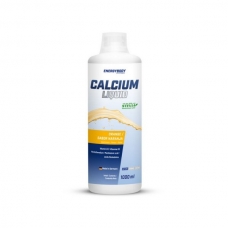 EnergyBody® Calcium Liquid 1 литр