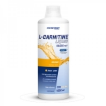 Карнитин EnergyBody® L-Carnitine Liquid 1 литр