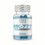 Core Labs MK-777 Acetamoren 30 капсул