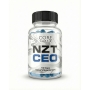 Core Lasbs NZT Ceo 10 капсул (модафинил + индонезийский чай)