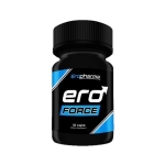 EroPharma Ero Force 10 капсул (виагра+сиалис) EroPharma Ero Force 10 капсул (виагра+сиалис)